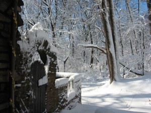 morris park philadelphia