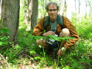 The Schuylkill Center For Environmental Education, Philadelphia, Pa